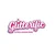 EP LINE Glitterifiglitter studio