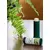 Olive Lip Care Stick 4.2 G