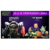 XBOX ONE Plants VS Zombies - Garden Warfare 2