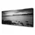 tulup.si Slika na platnu Morje pier landscape 120x60 cm