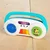 Baby Einstein igračka toddler Tunes 12042