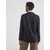 COMMA Blazer mornarska