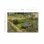 Wallxpert Slika na platnu 4570VANGOGH040, 45 x 70 cm