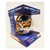 Labyrinth Smart 100 korakov
