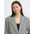 ICHI Blazer IHFAVA siva