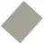 INF Samolepilni obliži za popravilo, 10 kosov LightGrey, (21536289)