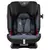 BRITAX RÖMER autosjedalica grupa 1/2/3 Advansafix IV R blue marble 2000028891