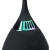 VSGO V-B013E-A rezervni filter za puhalko V-B013E