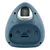 Budilka Blob Bell – Karlsson