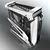 RAIJINTEK NYX PRO WH