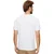 Gant REG SHIELD SS T-SHIRT 2601.2003184 Bela