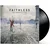 FAITHLESS - Outrospective