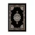 CONCEPTUM HYPNOSE Tepih staza (80x300) Hmnt621