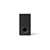 LG Home Theater Soundbar S60TR sa surround 5.1-kanalnim zvučnicima