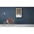 Plakat s paspartujem labodje jezero - 60x90 black