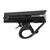 Lampa prednja jy-7203-550 vitcomp