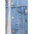 Jeans jakna Levis ženska