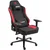 STOLICA MARVO KAHN CH178 RD CRVENA