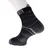 Sidas Run Anatomic Comfort Tekaške nogavice