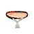 Lopar za squash Head  Radical 135 Slimbody 2022