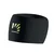 Karpos Pelmo Essential Headband naglavni trak