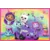 Puzzle 2*24 gabby 34433 102952 ( 125/44332 )