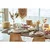 like.Villeroy & Boch SKLEDA