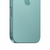 APPLE pametni telefon iPhone 16 Plus 8GB/128GB, Teal