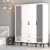 Hanah Home Ormar Kumsal RTR 845HCT5478