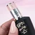 517 Silk Touch UV LaQ 8ml