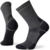 Smartwool Hike Light Cushion Crew Socks nogavice