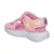 Skechers Sandale za devojčice Unicorn Dreams Sandal - Majes, 302682L-LPMT, Roze