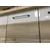 omara leva Infinity 24D - latte