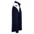 Moška bunda Kappa LENNO Blue/White L