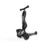Scoot&Ride Trotinet 2u1 Highwaykick 1 Zebra