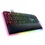 RAZER Tastatura BlackWidow V4 Pro - Green Switch crna