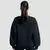 GymBeam Women‘s Base Jumper Black