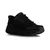 Skechers Muške patike Bobs Skillz, 118431-BBK, Crne