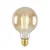 LED SIJALICA