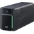 UPS, APC Easy UPS BVX 700VA, 230V, AVR,Schuko Sockets