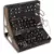 Moog Subharmonicon Analogni Synthesizer