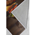 CONCEPTUM HYPNOSE HMNT537 ( 80 x 150 )