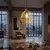 OPVIQ Luster Berk 16400 1