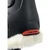 Premier Equine sprednji ščitniki Techno Wool