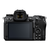 NIKON NIKON Z6III KIT 24-200, (21252775)