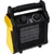 Kraft&Dele Električni grelec 2,5 kW KD11740