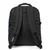 EASTPAK Nahrbtnik Ultimate temno modra/črna