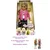 Zapf Creation 790076 Annabell Tween - lutka 42 cm