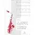 WEISS/NETTI:THE TECHNIQUES OF SAX PLAYING