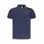 Accademia Militare Muška polo majica S5S633-5584_BL044, Teget